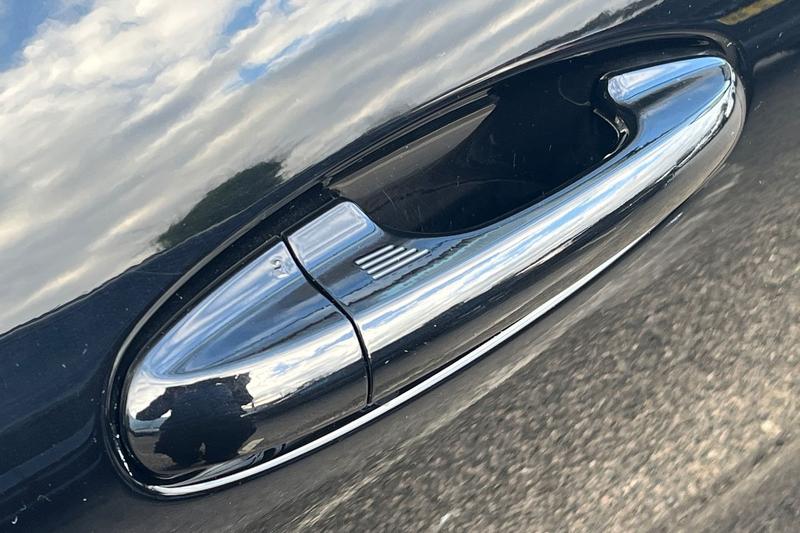 Used Ford Puma 2025 for sale - 76949072: Photo 35