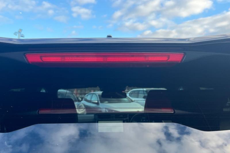 Used Ford Puma 2025 for sale - 76949072: Photo 36