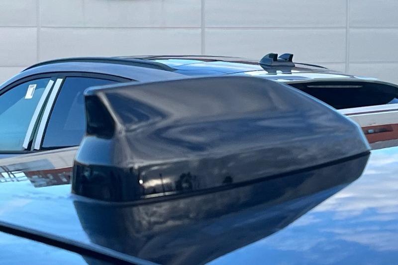 Used Ford Puma 2025 for sale - 76949072: Photo 37