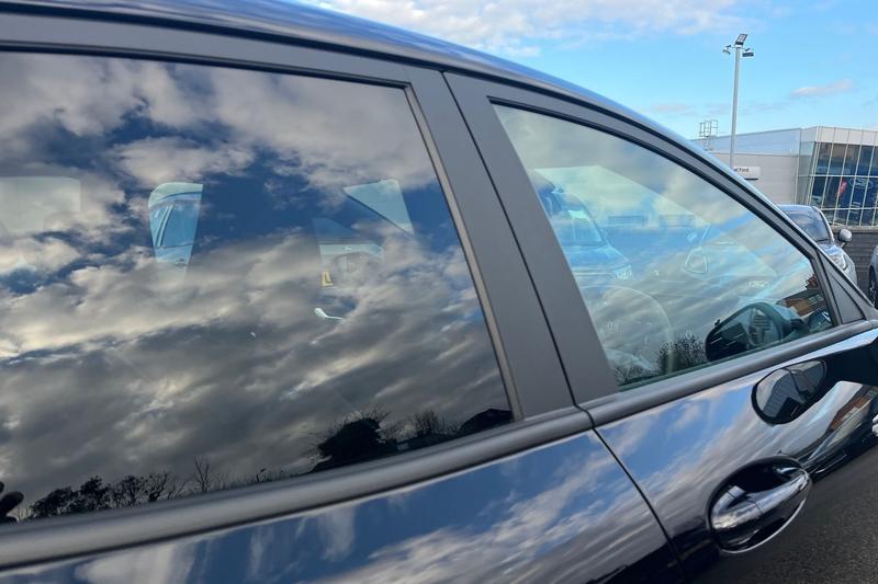 Used Ford Puma 2025 for sale - 76949072: Photo 38