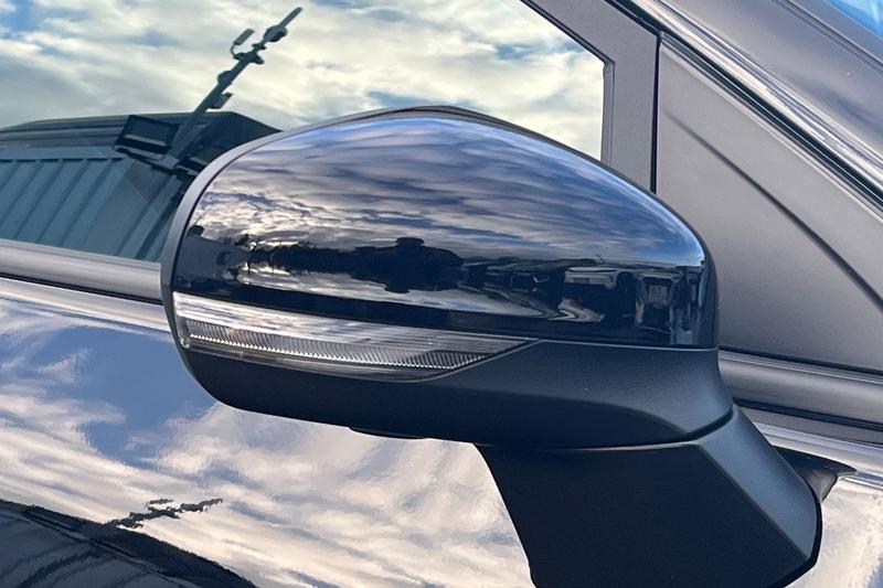 Used Ford Puma 2025 for sale - 76949072: Photo 39