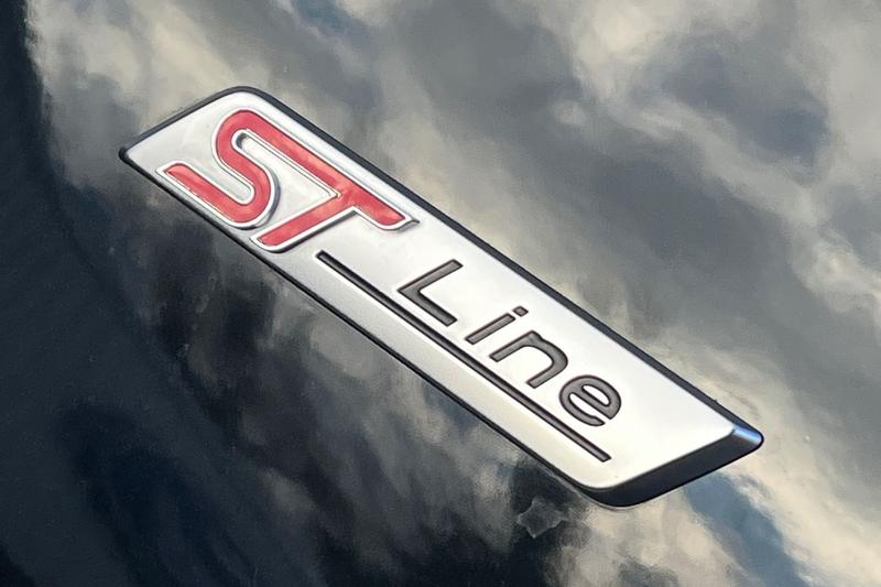 Used Ford Puma 2025 for sale - 76949072: Photo 40