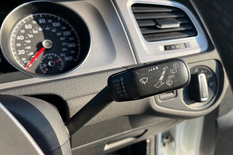 Used Volkswagen Golf 2016 for sale - 77959203: Photo 15