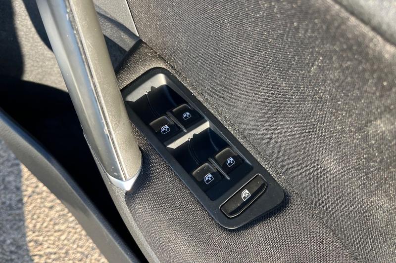 Used Volkswagen Golf 2016 for sale - 77959203: Photo 16