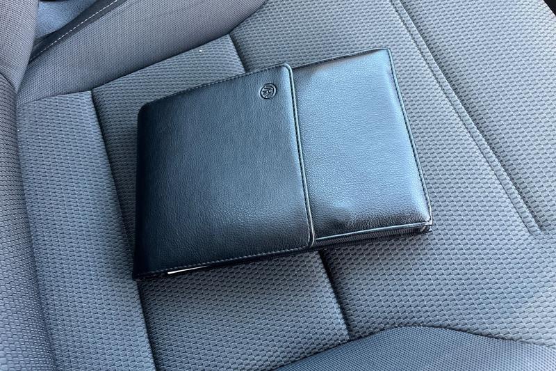 Used Volkswagen Golf 2016 for sale - 77959203: Photo 22