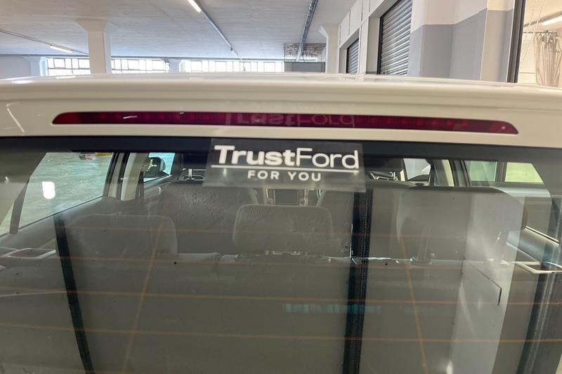 Used Volkswagen Golf 2016 for sale - 77959203: Photo 23