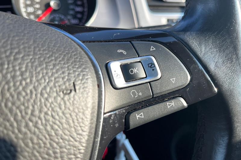 Used Volkswagen Golf 2016 for sale - 77959203: Photo 26