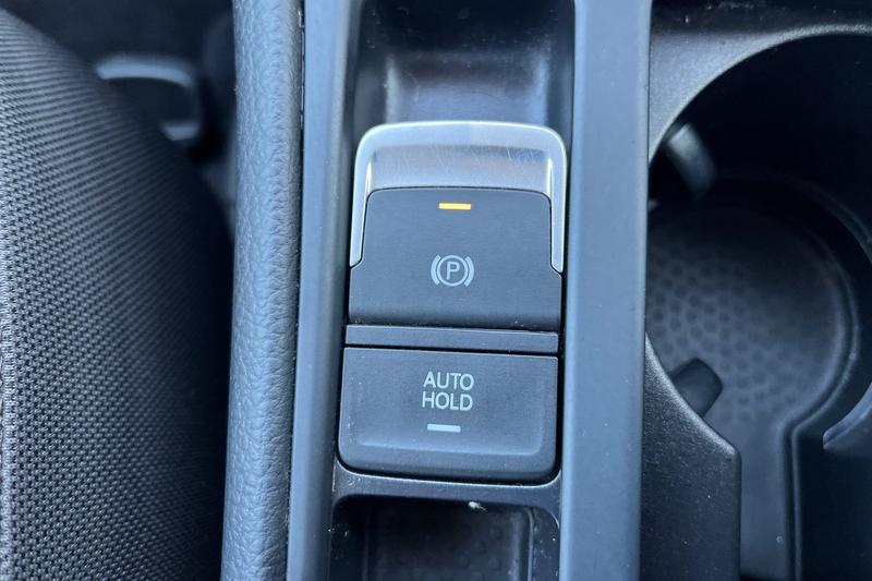 Used Volkswagen Golf 2016 for sale - 77959203: Photo 28