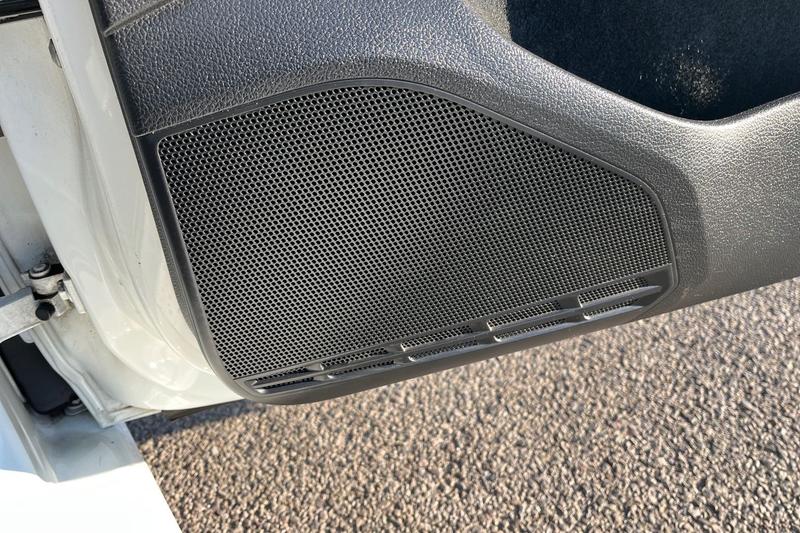 Used Volkswagen Golf 2016 for sale - 77959203: Photo 30