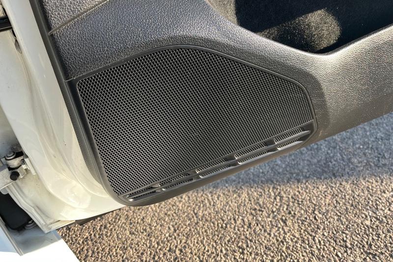 Used Volkswagen Golf 2016 for sale - 77959203: Photo 32