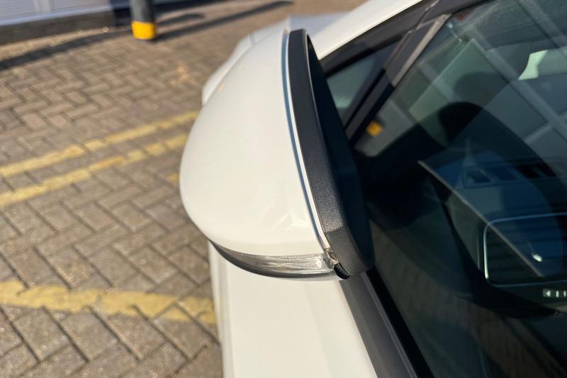 Used Volkswagen Golf 2016 for sale - 77959203: Photo 33