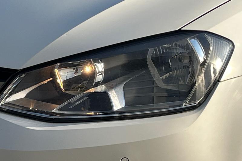 Used Volkswagen Golf 2016 for sale - 77959203: Photo 34