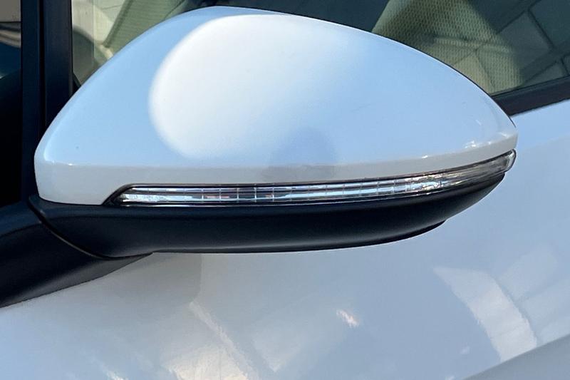 Used Volkswagen Golf 2016 for sale - 77959203: Photo 37