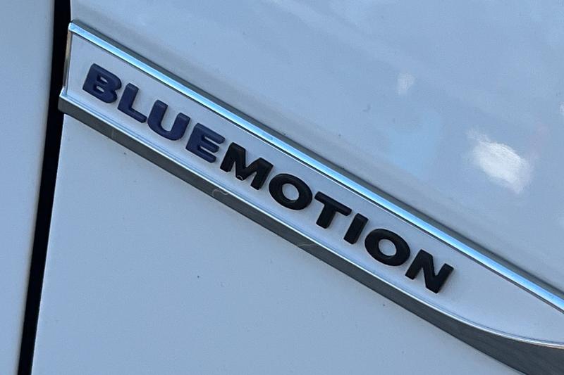 Used Volkswagen Golf 2016 for sale - 77959203: Photo 38