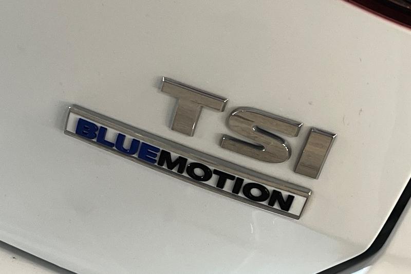 Used Volkswagen Golf 2016 for sale - 77959203: Photo 39