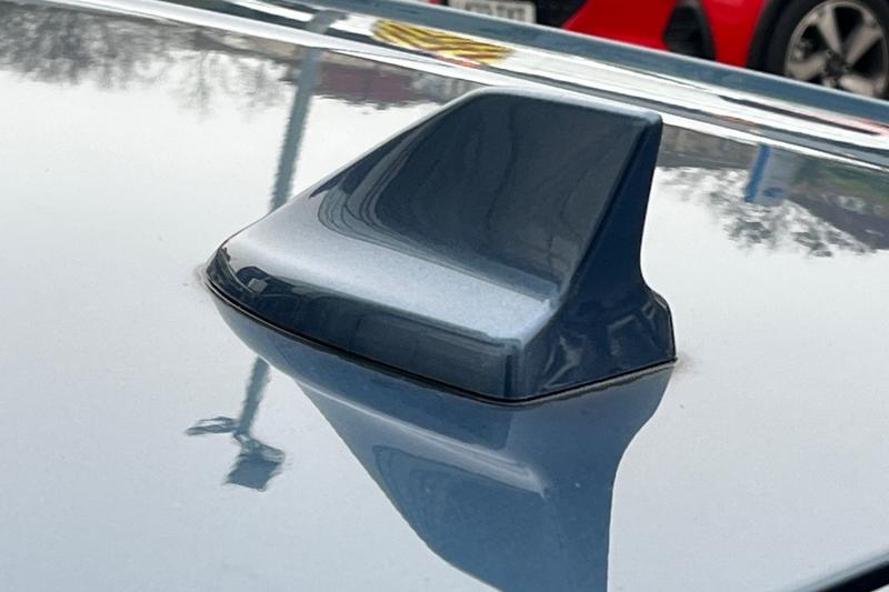 Used Ford Focus 2019 for sale - 77359804: Photo 23