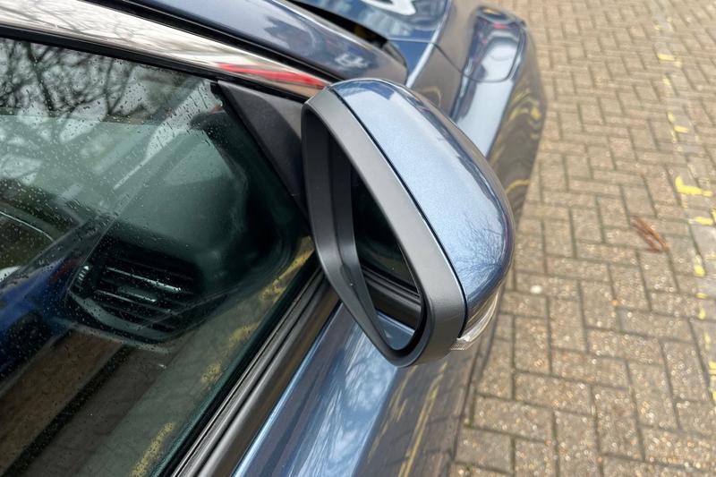 Used Ford Focus 2019 for sale - 77359804: Photo 30