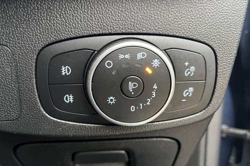 Used Ford Focus 2019 for sale - 77359804: Photo 34