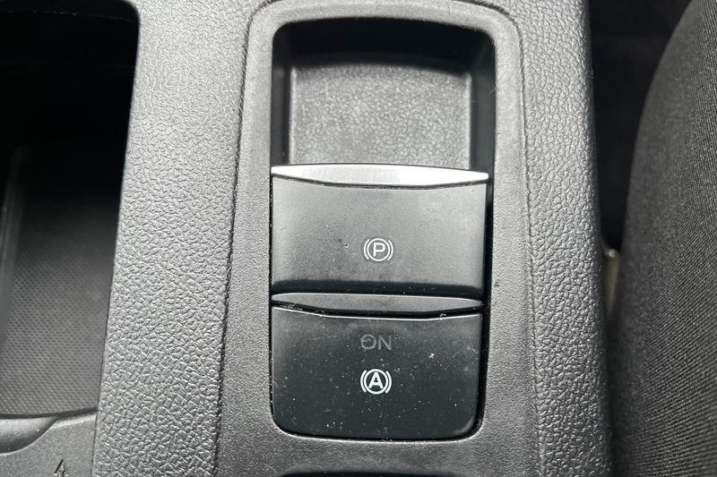 Used Ford Focus 2019 for sale - 77359804: Photo 39