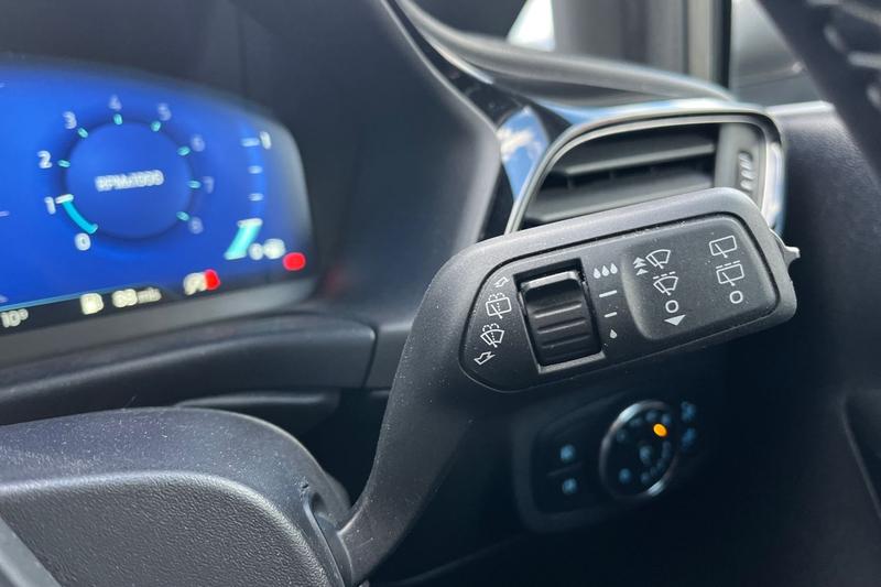 Used Ford Fiesta for sale - 77261171: Photo 15