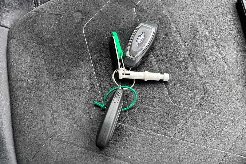 Used Ford Fiesta for sale - 77261171: Photo 22