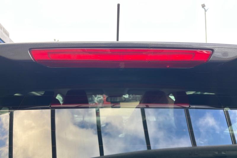 Used Ford Fiesta for sale - 77261171: Photo 23