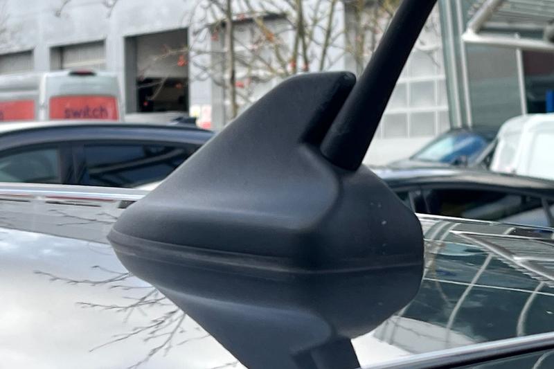 Used Ford Fiesta for sale - 77261171: Photo 24