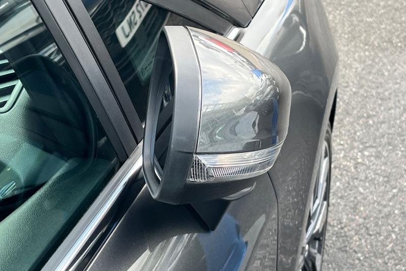 Used Ford Fiesta for sale - 77261171: Photo 26