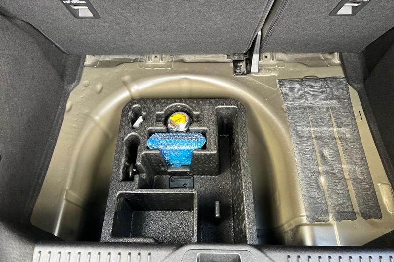 Used Ford Fiesta for sale - 77261171: Photo 27