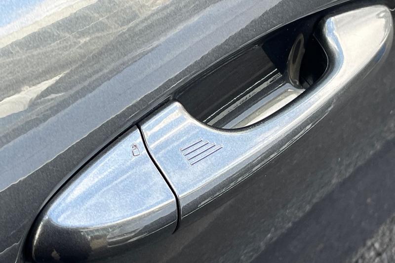 Used Ford Fiesta for sale - 77261171: Photo 28