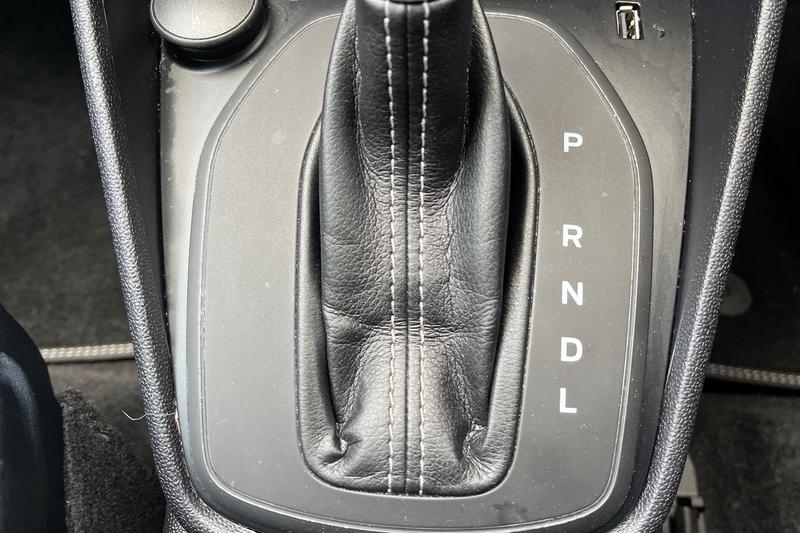 Used Ford Fiesta for sale - 77261171: Photo 30