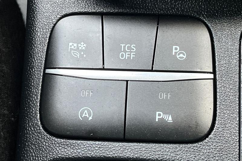 Used Ford Fiesta for sale - 77261171: Photo 31