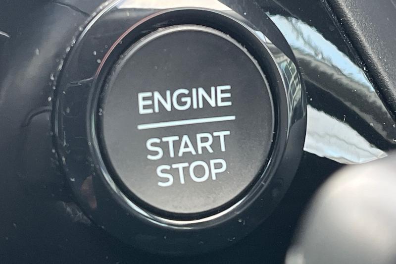 Used Ford Fiesta for sale - 77261171: Photo 33