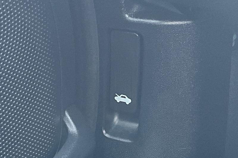 Used Ford Fiesta for sale - 77261171: Photo 34