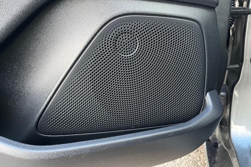 Used Ford Fiesta for sale - 77261171: Photo 35