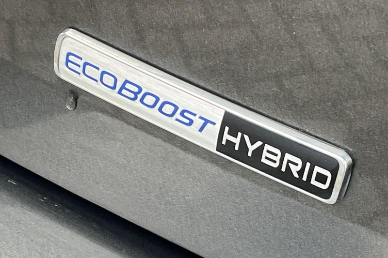 Used Ford Fiesta for sale - 77261171: Photo 39