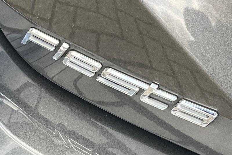 Used Ford Fiesta for sale - 77261171: Photo 40