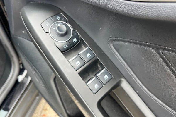 Used Ford Focus 2024 for sale - 76255311: Photo 16