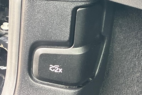 Used Ford Focus 2024 for sale - 76255311: Photo 23