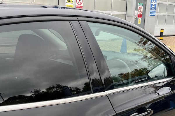 Used Ford Focus 2024 for sale - 76255311: Photo 31