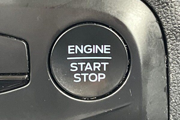 Used Ford Focus 2024 for sale - 76255311: Photo 33