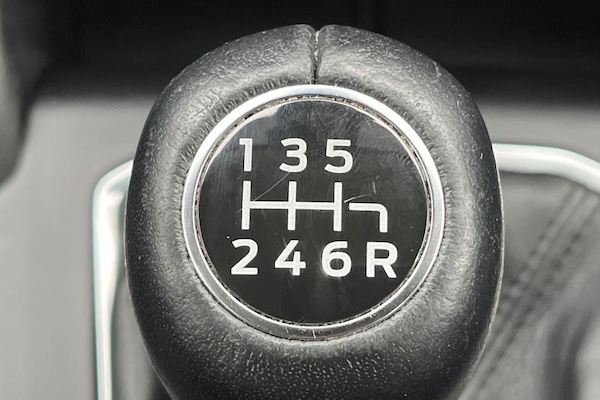 Used Ford Focus 2024 for sale - 76255311: Photo 34