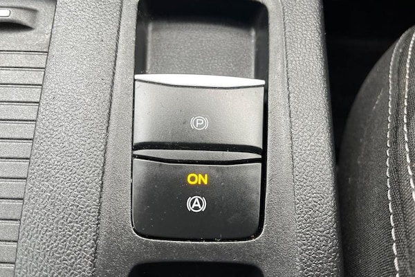 Used Ford Focus 2024 for sale - 76255311: Photo 35