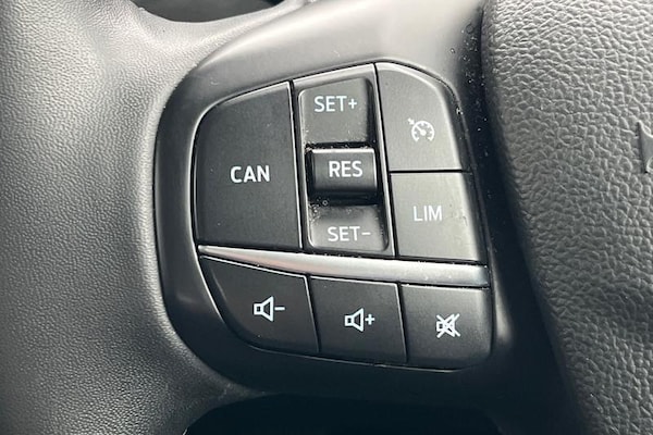 Used Ford Focus 2024 for sale - 76255311: Photo 37