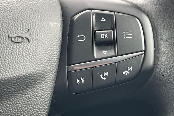 Used Ford Focus 2024 for sale - 76255311: Photo 38