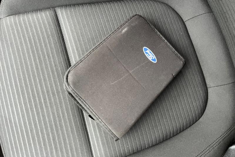 Used Ford Focus 2019 for sale - 77724675: Photo 22