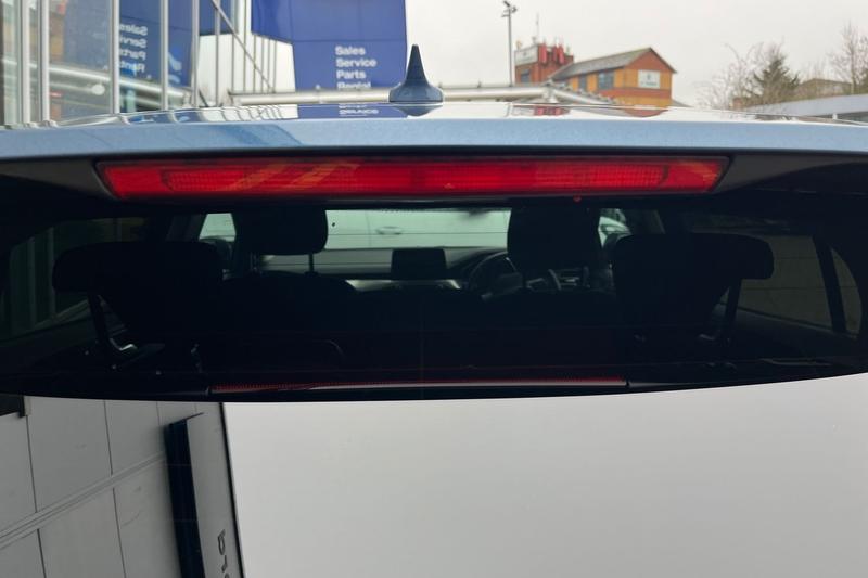 Used Ford Focus 2019 for sale - 77724675: Photo 24