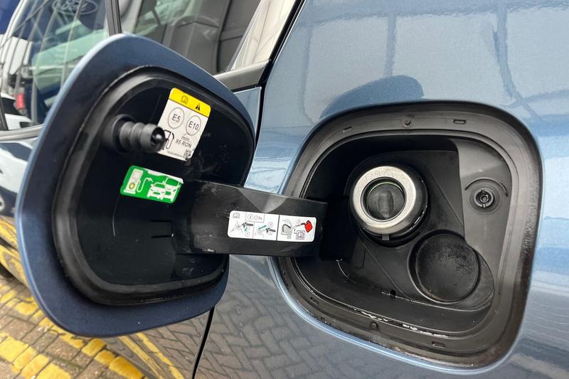 Used Ford Focus 2019 for sale - 77724675: Photo 26