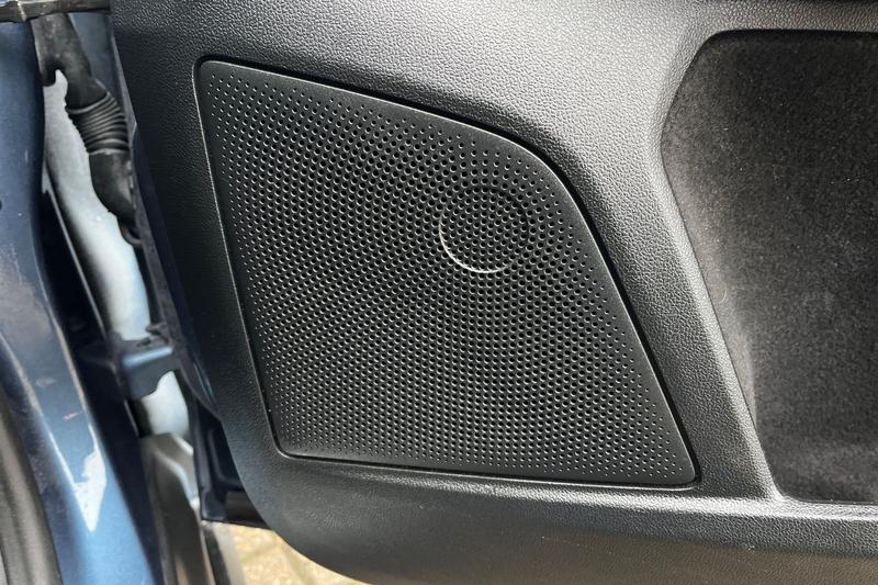 Used Ford Focus 2019 for sale - 77724675: Photo 29