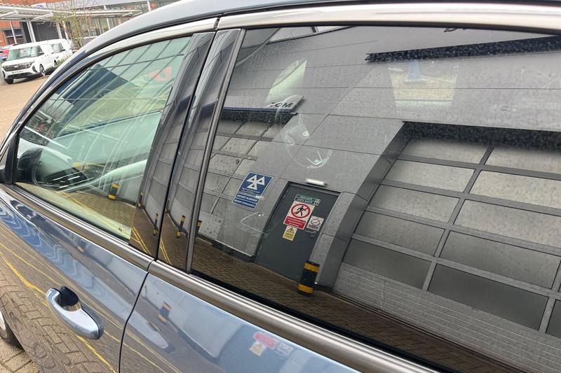 Used Ford Focus 2019 for sale - 77724675: Photo 32